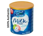 Almarai-Fortified-Full-Cream-Milk-Powder-2500gm.webp