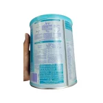 NAN-Optipro-2-Follow-on-Baby-Milk-Powder-6-12-Months-800gm-Dubai.webp