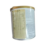 Similac-1-NeoSure-Gold-First-Infant-Baby-Milk-Powder-0-6-Months-370gm.webp
