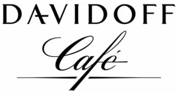 Davidoff Coffee