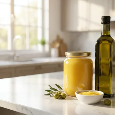 Cerelac & Baby Cereal: A Complete Guide for Parents Choosing Complementary Food