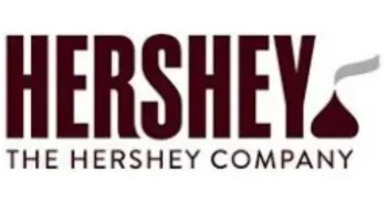 Hersheys