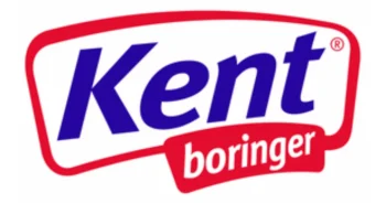 Kent Boringer