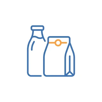 Food & Beverage