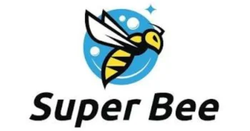 Super Bee