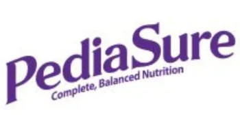PediaSure