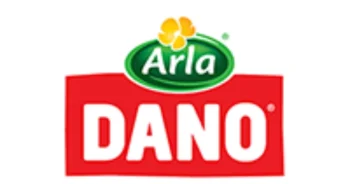 Dano